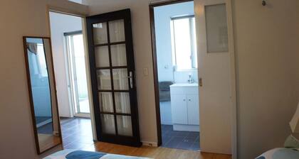 Mandurah gemütliche Ferienwohnung für Selbstversorger