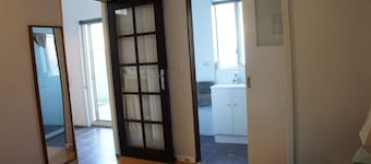 Mandurah cozy holiday self contained granny flat