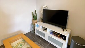 تلفزيون، مشغل دي في دي، كُتُب