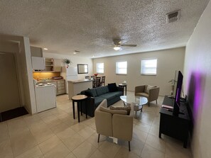 تلفزيون ذكي