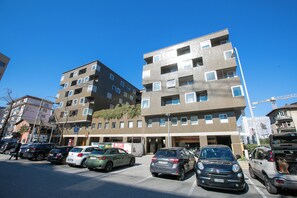 Ulkopuoli