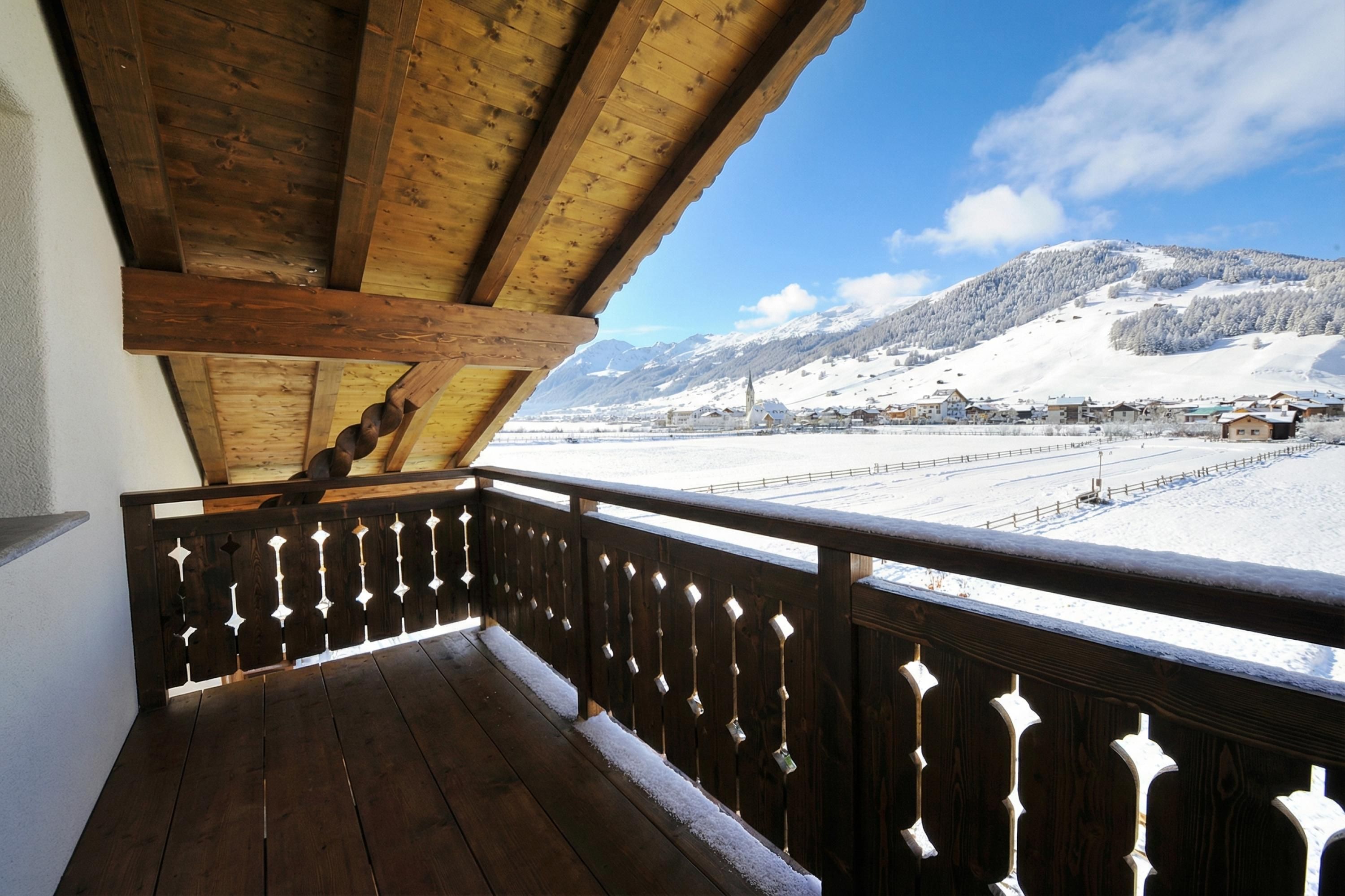 Balcon