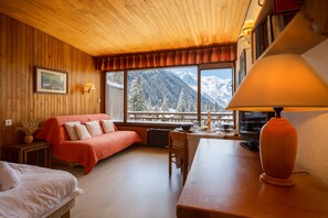 Télévision, lecteur de DVD