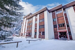 Edificio