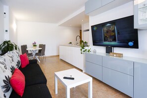 Télévision