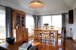 Spiseområde