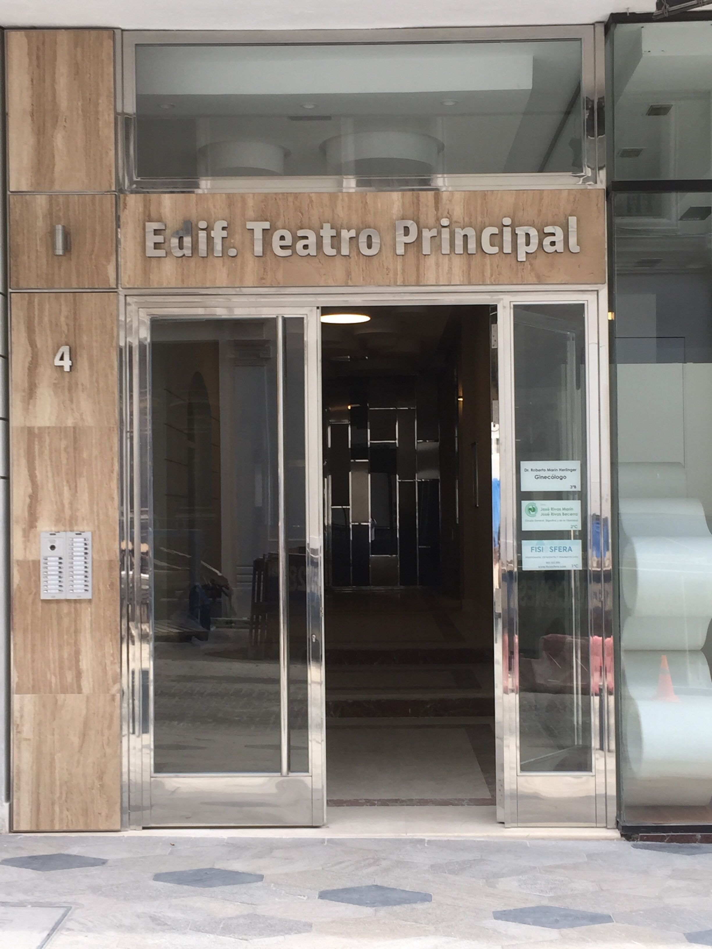 Top 10 ShortTerm Rentals In Málaga, Spain Updated 2024 Trip101