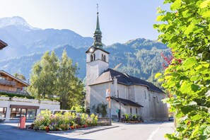 Overig