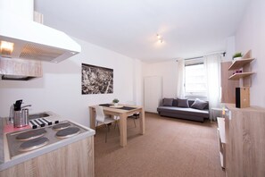 Interior - Twin Home, Lugano, Switzerland (Lugano)