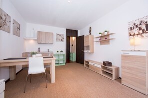 Interior - Twin Home, Lugano, Switzerland (Lugano)