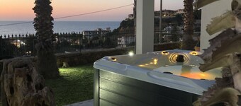 House / Villa - Balestrate