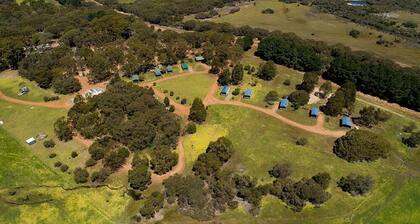 Discovery Parks - Kangaroo Island