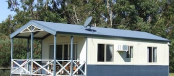 Discovery Parks - Kangaroo Island