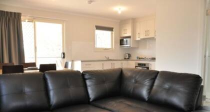 Discovery Parks - Kangaroo Island