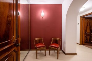 Interior - 027042-LOC-06126 Ca' Milion - Authentic Venetian House (Venezia)