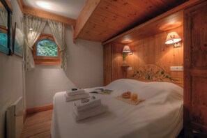 3 quartos, Wi-Fi (sobretaxa), roupa de cama