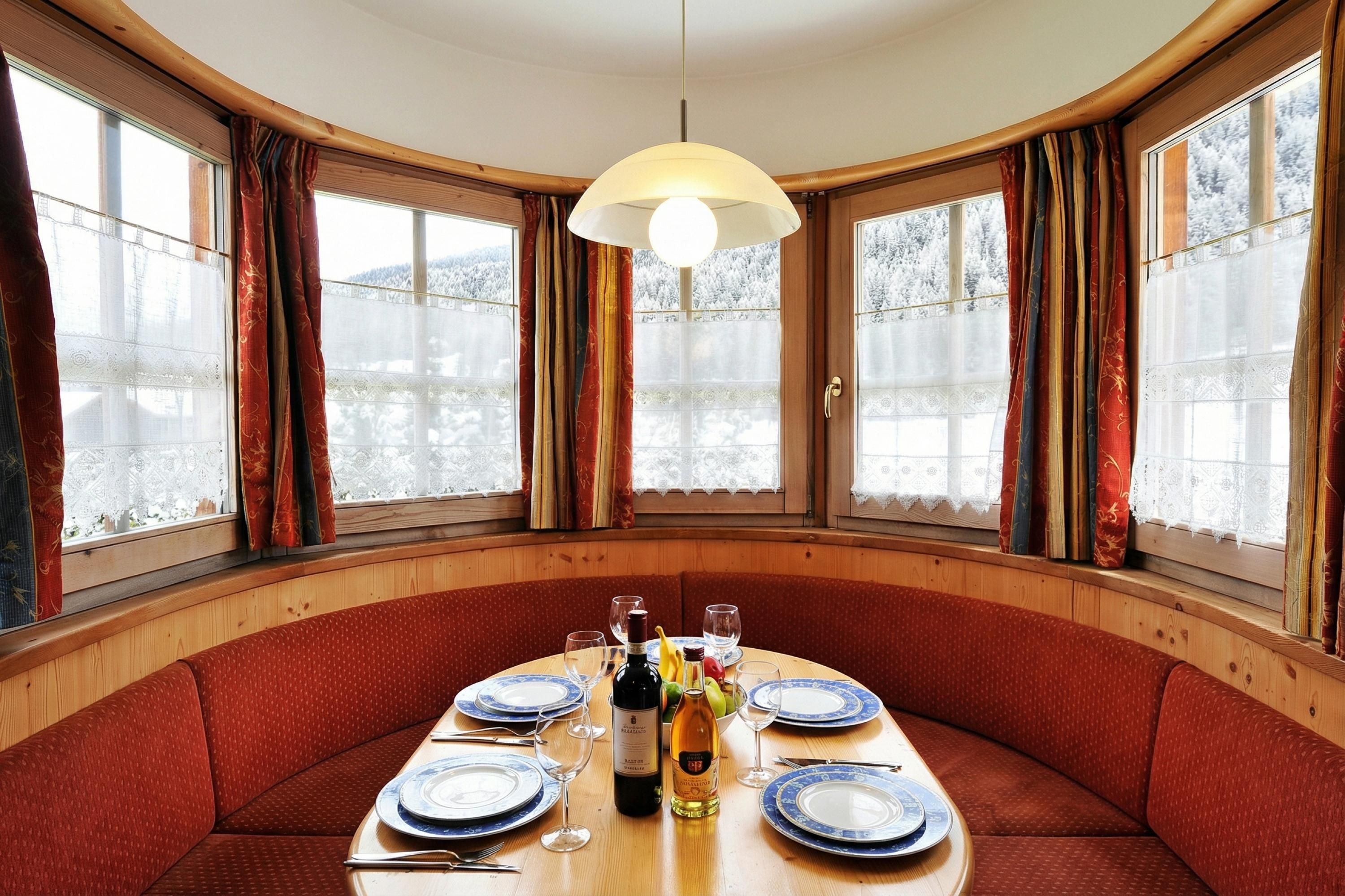 Comedor
