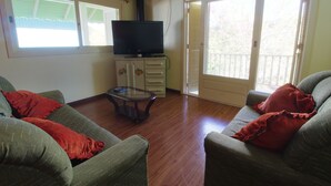 Unclassified image, 5 of 18, button - My Home - Mantua (Gramado)