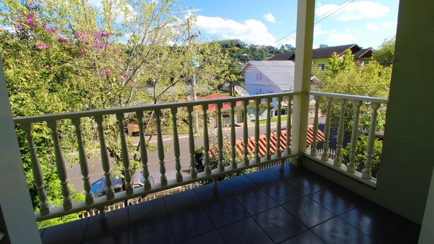Unclassified image, 1 of 18, button - My Home - Mantua (Gramado)