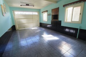 Casa, 5 camere da letto | Area soggiorno | TV, caminetto