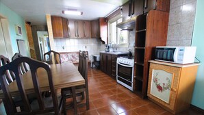 Unclassified image, 3 of 18, button - My Home - Mantua (Gramado)