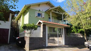 Unclassified image, 2 of 18, button - My Home - Mantua (Gramado)