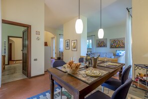 Servei de restauració