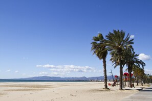 Playa