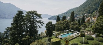 Passalacqua