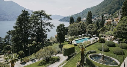 Passalacqua