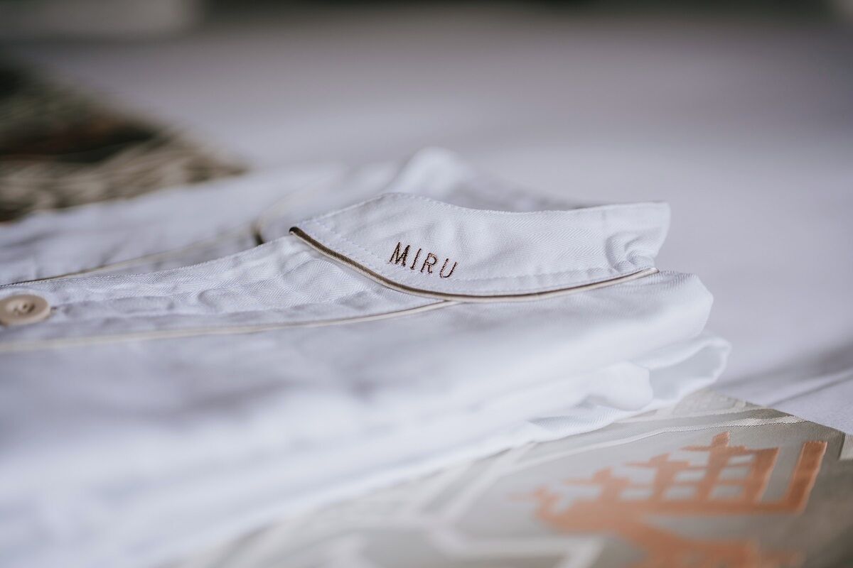 nishiki japanese-style room, non-smoking (ground floor) | bathroom | combined shower/bathtub, deep-soaking bathtub, free toiletries