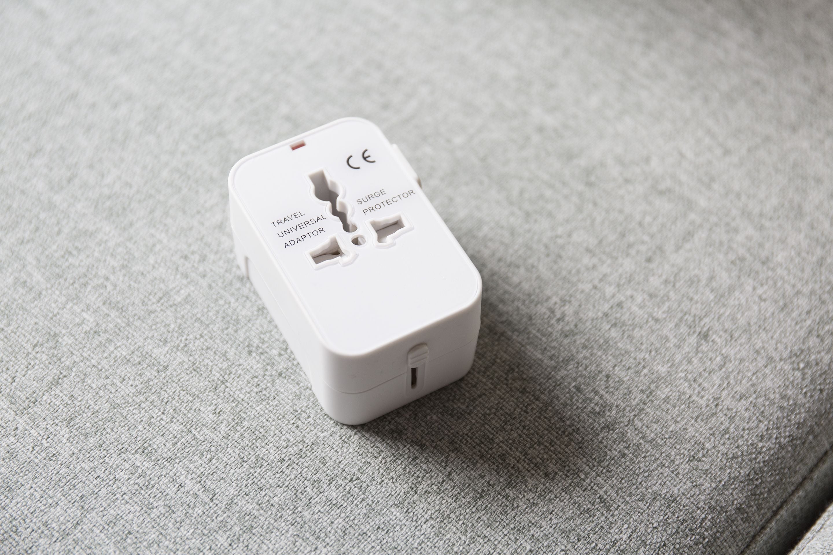 1 bedroom, premium bedding, down duvets, in-room safe