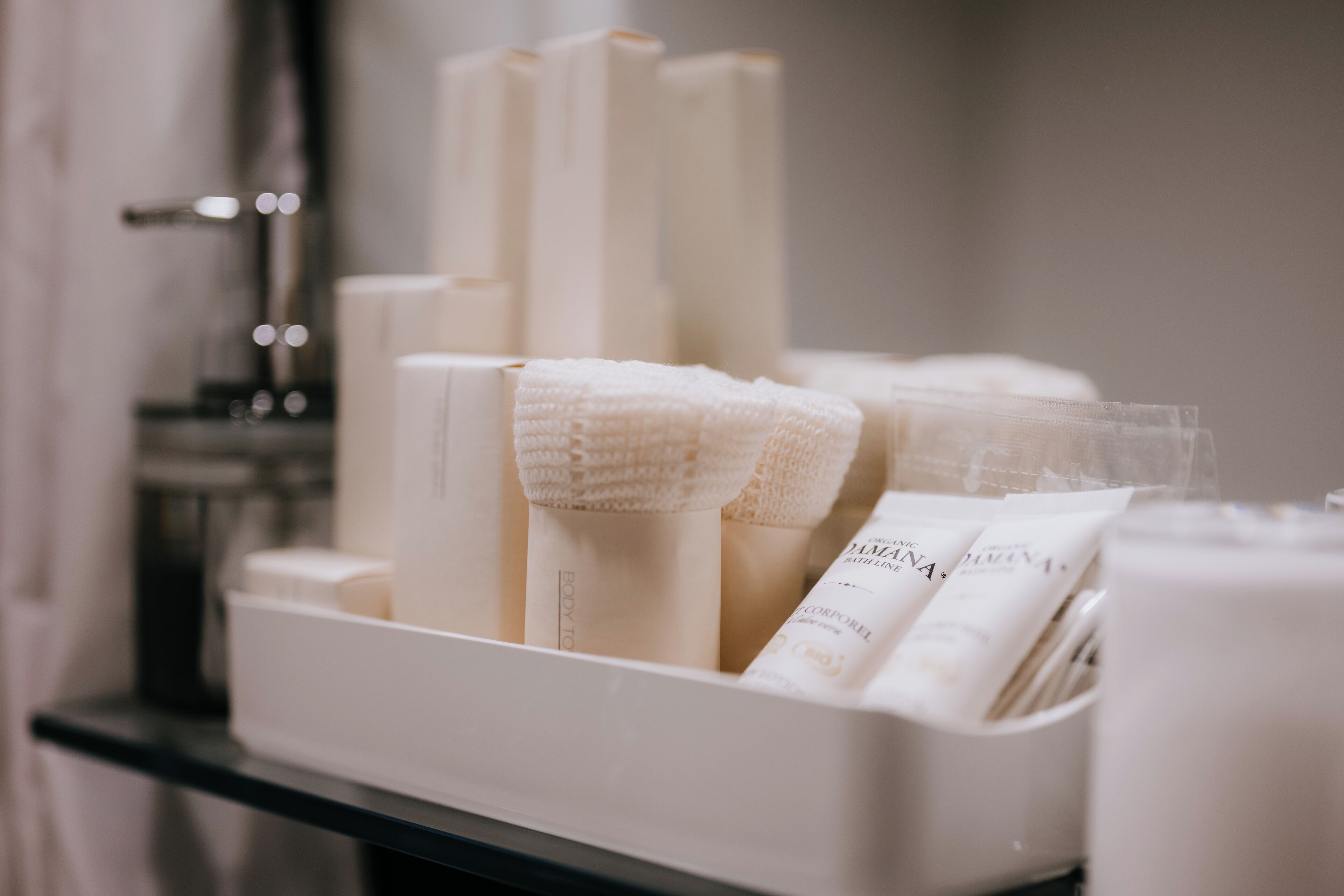 nishiki japanese-style room, non-smoking (ground floor) | bathroom | combined shower/bathtub, deep-soaking bathtub, free toiletries