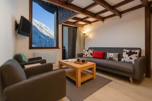 电视、DVD 播放器