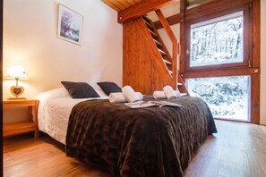 Slaapkamer