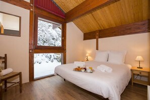 3 camere, Wi-Fi gratuito, lenzuola