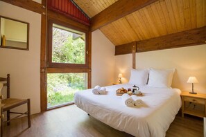 3 bedrooms, free WiFi, bed sheets - Chalet Résidence Chantey Mourry 67, Argentière (Chamonix), France (Argentière (Chamonix))