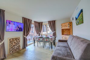 TV - Cimone, Livigno, Italy (Livigno)