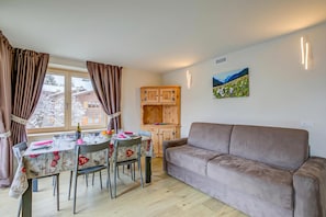 Mountain View - Cimone, Livigno, Italy (Livigno)