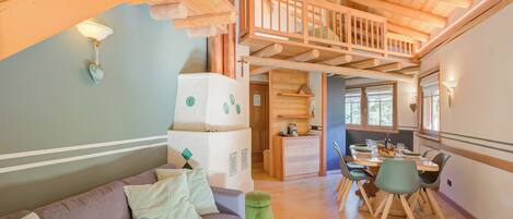 テレビ、DVD プレーヤー