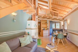 Televisión, reproductor de DVD