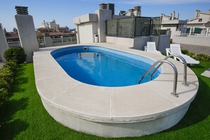 Pool - MAEVA HomeStay by Turismar (Cambrils)