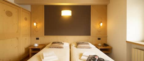 1 dormitorio, wifi gratis, ropa de cama