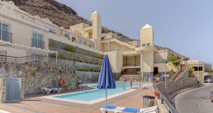 Fantastic Duplex in Puerto Rico