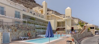 Fantastic Duplex in Puerto Rico