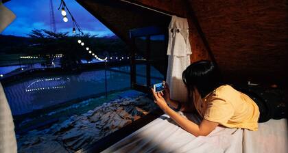Herntai Resort