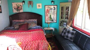Egyptian cotton sheets, premium bedding, down duvets