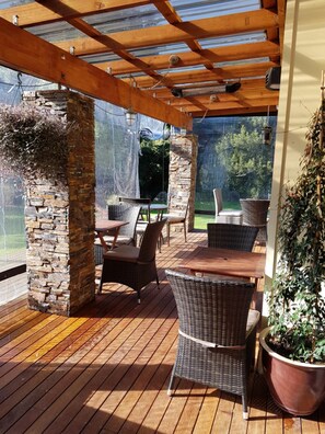 Balcon