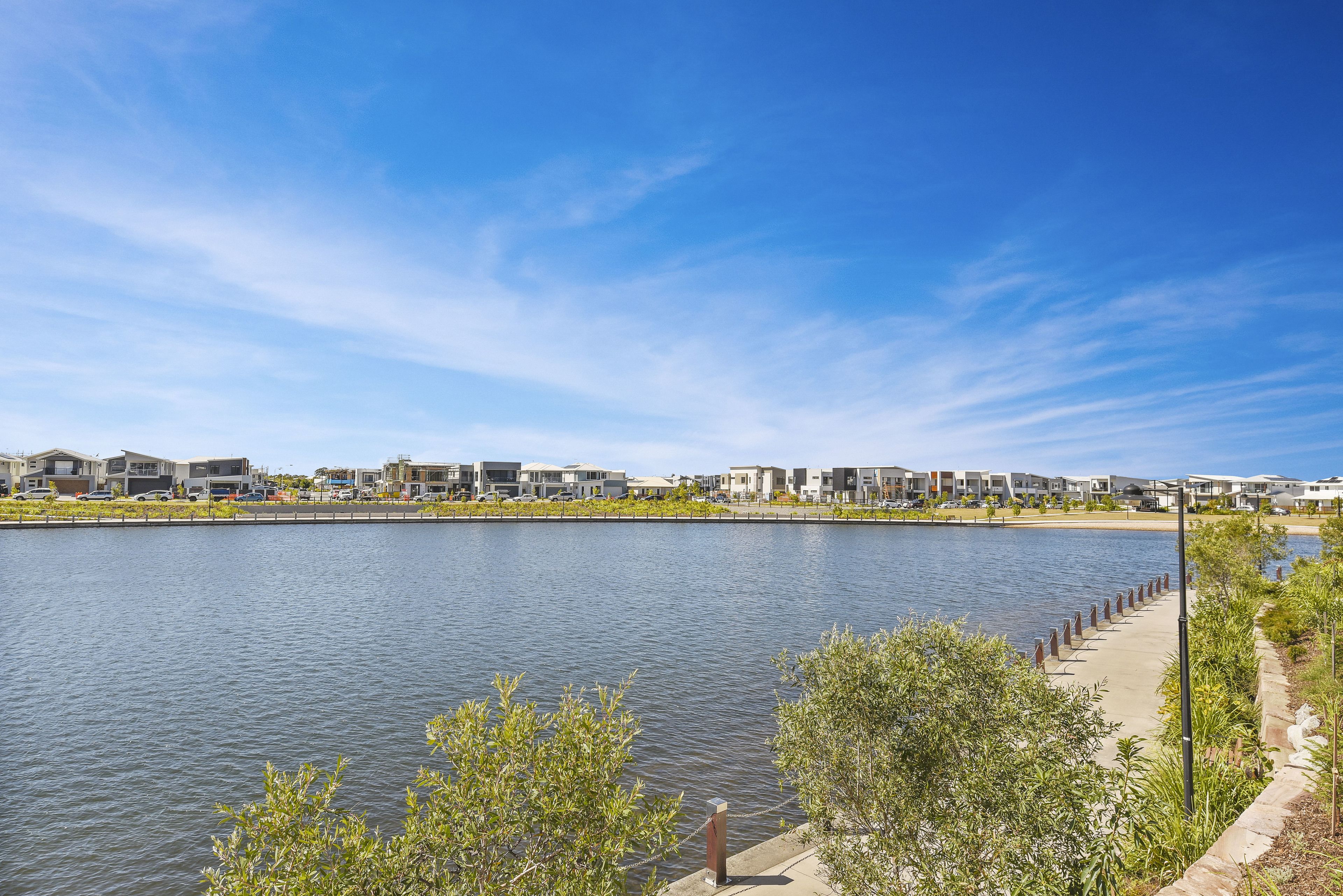 Foto - Aquarius Kawana