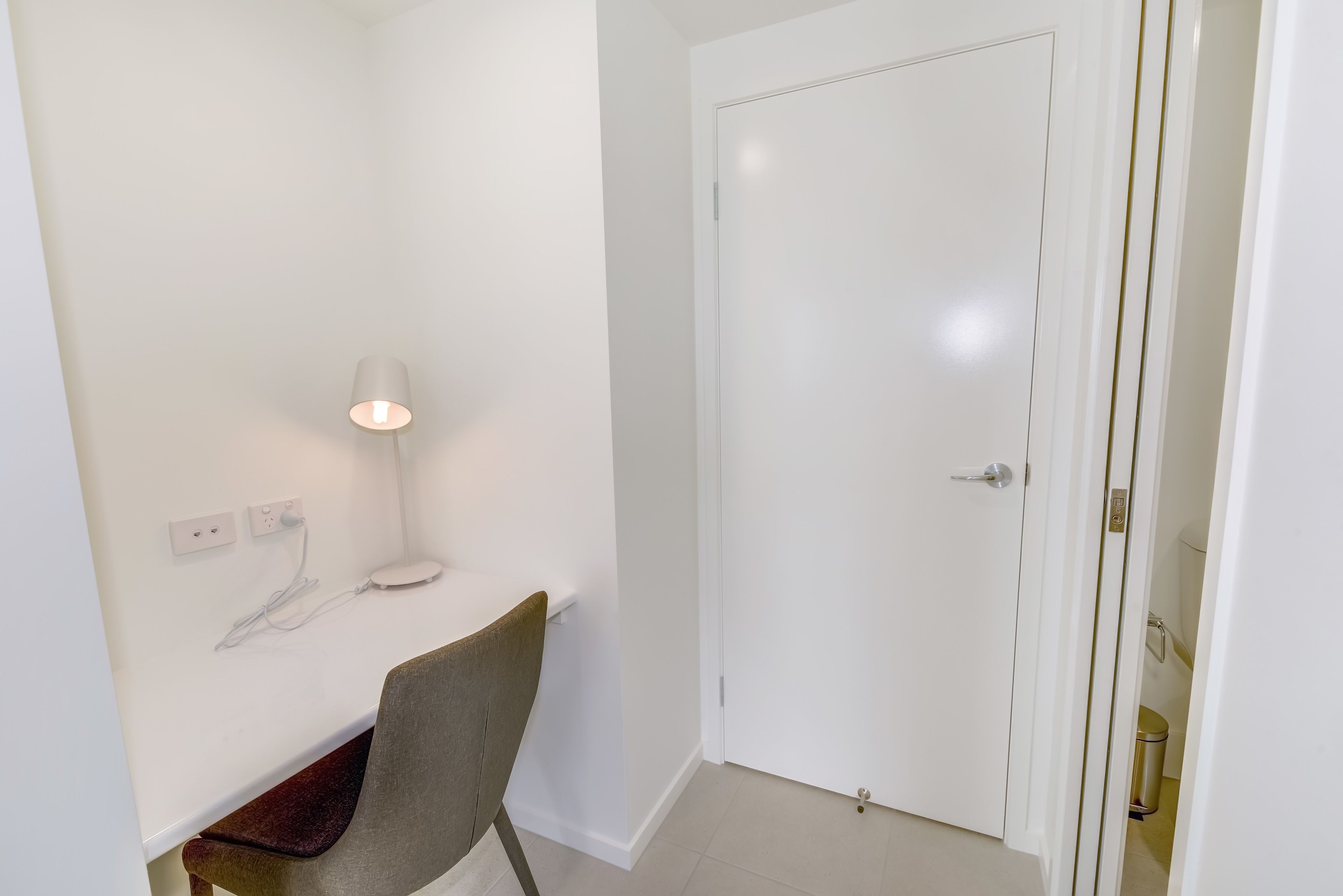 Foto - Aquarius Kawana